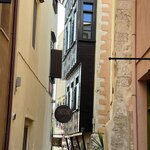 Photo taken by Kathleen S