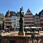 Photo taken by Tamaryn B