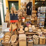 Photo taken by Wayne Z