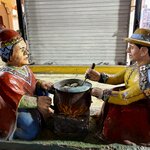 Photo taken by Donna W