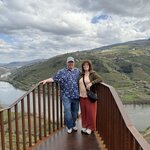 Photo taken by Tracy A