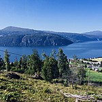 Photo taken by Xinyu S