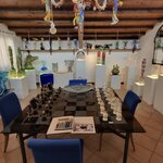 Photo taken by Jessica H