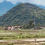 Photo taken by Jacqui O