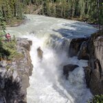 Photo taken by Virender V