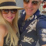 Photo taken by Douglas O