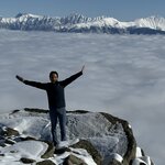 Photo taken by Lani A