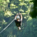 Photo taken by Martin L