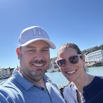 Photo taken by Felicia H