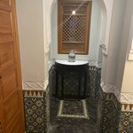 Photo taken by Cynthia F