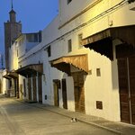 Photo taken by Linda S