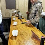 Photo taken by Tiphanny C