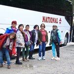 Photo taken by RIZALINE L