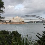 Photo taken by Daniel S