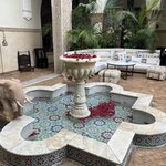 Photo taken by Martin L