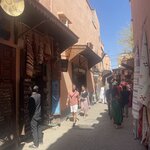 Photo taken by Heather H