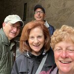 Photo taken by Lynn T