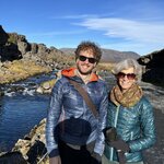 Photo taken by Bob P