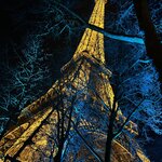 Photo taken by Lucia M