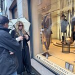 Photo taken by Aparna S