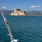 Photo taken by Jones I