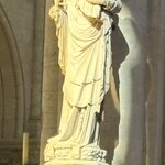 Photo taken by Sarah M