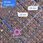 Photo taken by Emilie S