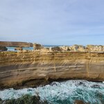 Photo taken by Maggie W