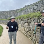 Photo taken by Jeanette C