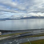 Photo taken by shelley w