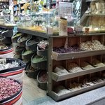 Photo taken by Beata p