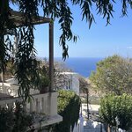 Photo taken by Paige M