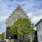 Photo taken by Susan K