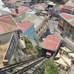 Photo taken by Eric H