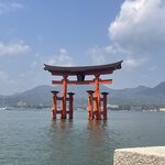 Photo taken by Caz J