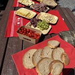 Photo taken by Laura H