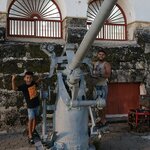 Photo taken by amny g