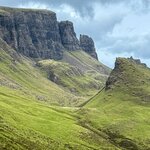 Photo taken by Ann B