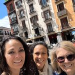 Photo taken by Jenny B