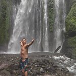 Photo taken by Valerie K