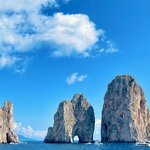 Photo taken by Veronica R