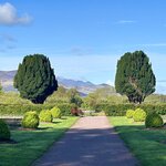 Photo taken by Heather G