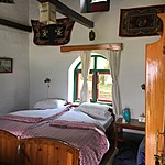 Photo taken by Jeroen v