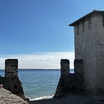 Photo taken by Martha D