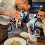 Photo taken by Gretchen C