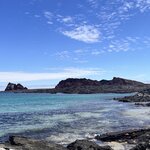 Photo taken by Carla C