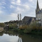 Photo taken by Tammy S