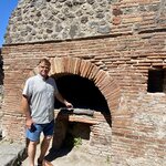 Photo taken by Becky M