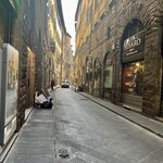 Photo taken by Robin C