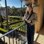 Photo taken by christina s